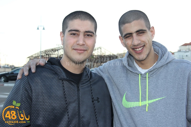 mottmre33en yaffa (22).JPG